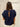 009526.BLU_2.jpg