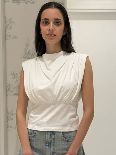 008987.BIA_1.jpg