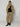 007441.BEG_3.jpg