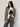 007293.MAR_2.jpg
