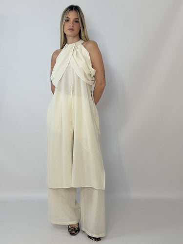 008043.CREMA_3.jpg