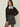 007459.MOR_1.jpg