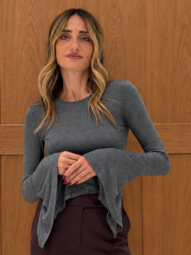 010918.GRG_1.jpg