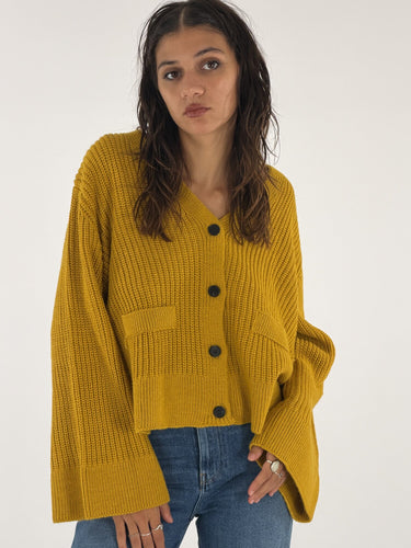 010219.SEN_1.jpg