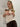 009091.PAN_1.jpg