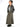 010203.MOR_6.jpg