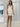 009770.BIA_1.jpg