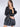 010429.NER_4.jpg