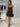 009826.MOR_1.jpg