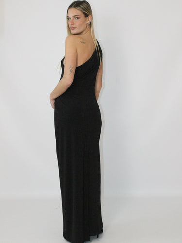 007830.NER_3.jpg