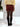 007702.ROSS_3.jpg