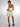 010196.BEG_4.jpg