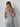 008141.CEP_4.jpg