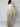 007080.BEG_3.jpg