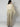 007080.BEG_3.jpg