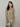 007722.PAN_4.jpg