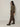 007464.MOR_2.jpg