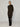 007493.MOR_1.jpg