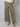 008742.TAB_1.jpg