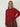 007624.ROSS_1.jpg