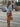 010013.AZZ_4.jpg