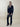 006096.BLN_3.jpg
