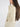 010847.PAN_5.jpg
