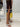 009685.MAR_3.jpg