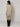006966.BEG_2.jpg