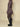 006260.NER_7.jpg
