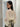 008979.PAN_3.jpg