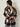 007284.VIN_1.jpg