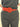 005017.ROSS_2.jpg