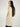 010847.PAN_4.jpg