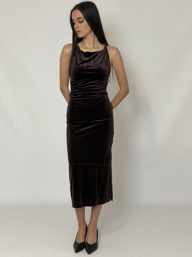 007151.CIOCC_1.jpg