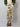 008221.PAN_1.jpg