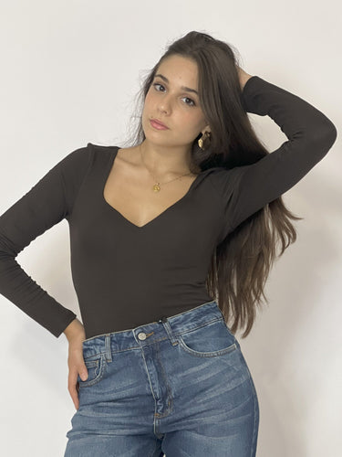 006774.MOR_1.jpg