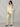 007777.PAN_3.jpg
