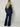 007418.BLN_5.jpg