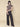 006340.MOR_2.jpg