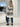 006754.PAN_4.jpg