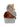 001325.RIG_2.jpg