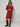 007350.ROSS_1.jpg