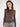 010667.MOR_1.jpg