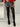 007515.GRG_1.jpg