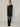 007530.NER_1.jpg