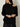 007251.NER_1.jpg