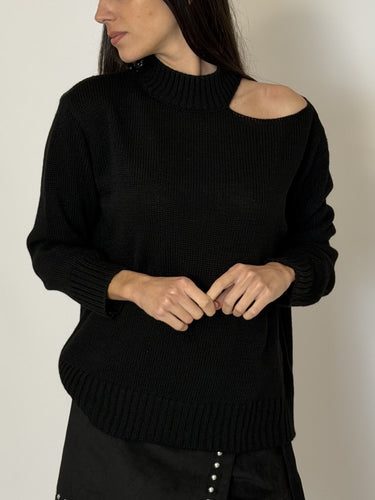 007251.NER_1.jpg