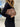 007039.RAN_4.jpg