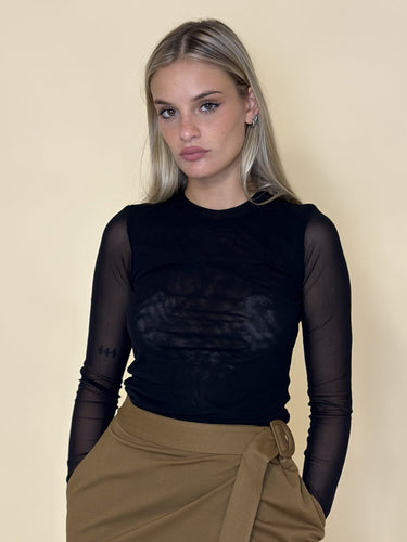 006227.NER_1.jpg